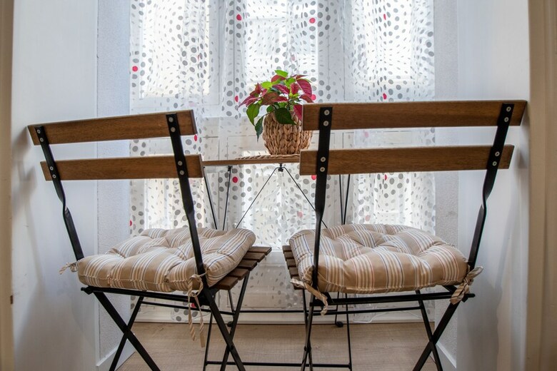 Apartamento Cadiz Compa�ia