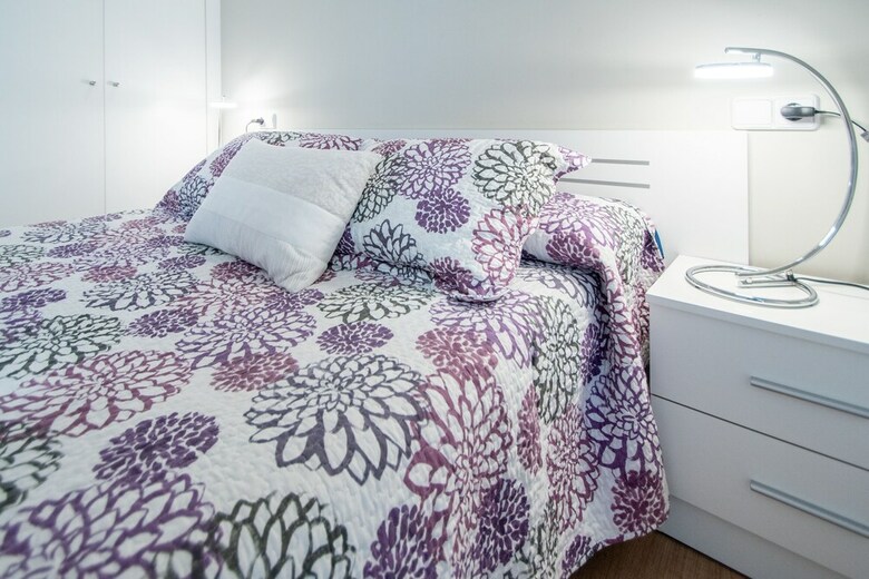 Apartamento Cadiz Compa�ia
