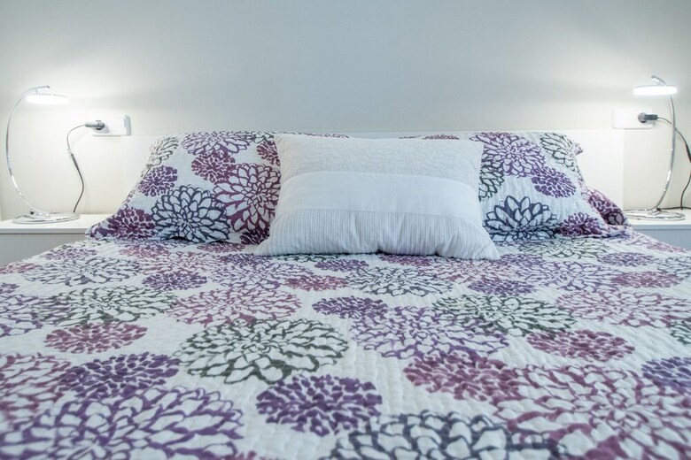 Apartamento Cadiz Compa�ia