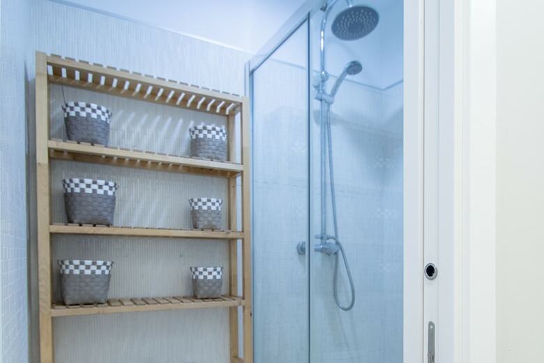 Apartamento Cadiz Compa�ia