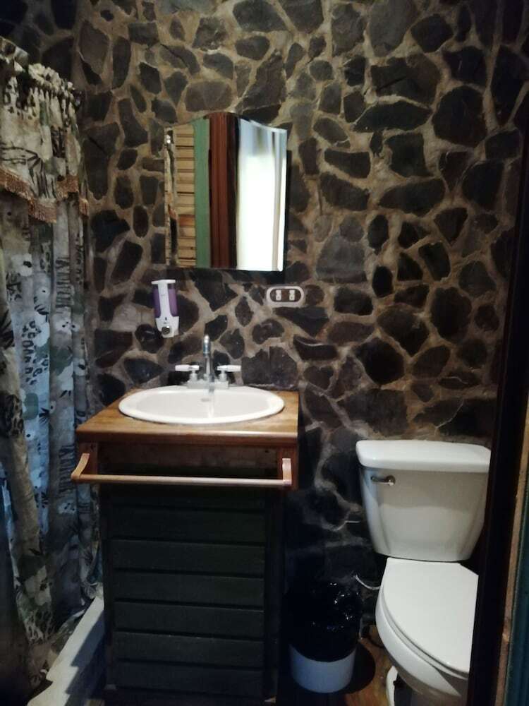Hotel Brunka Lodge