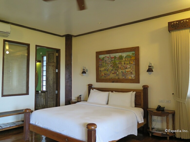 Apartamento Amarela Resort
