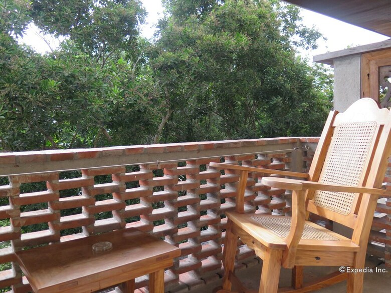 Apartamento Amarela Resort
