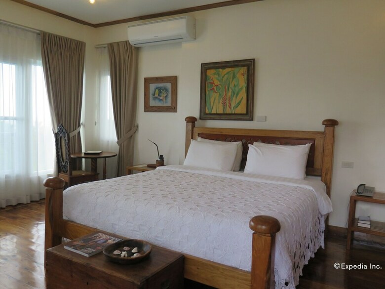 Apartamento Amarela Resort