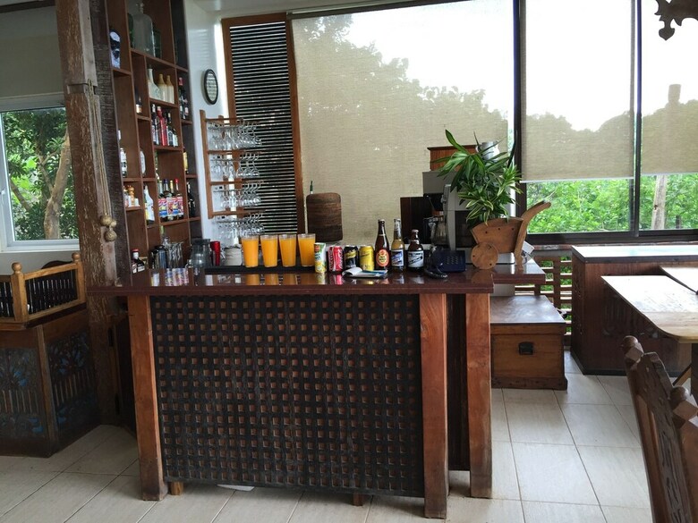 Apartamento Amarela Resort