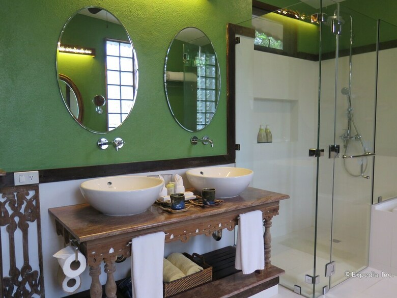 Apartamento Amarela Resort