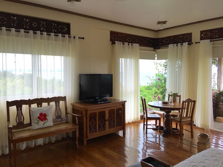 Apartamento Amarela Resort
