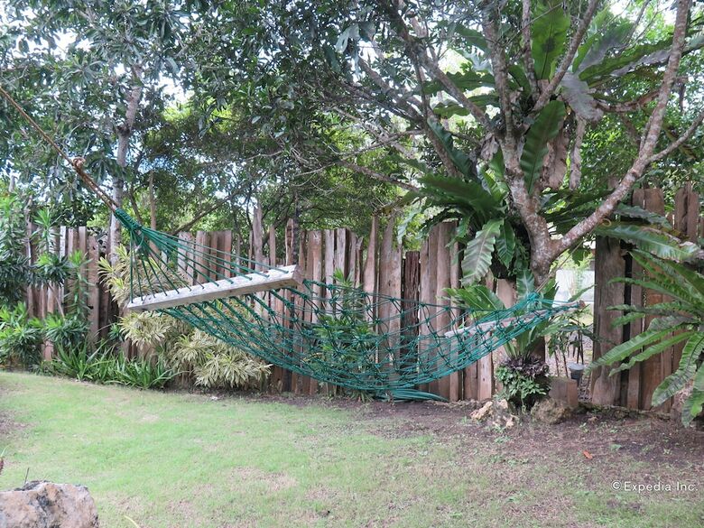Apartamento Amarela Resort
