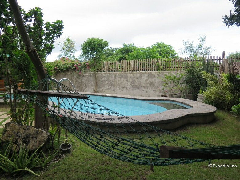 Apartamento Amarela Resort