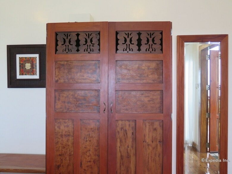 Apartamento Amarela Resort