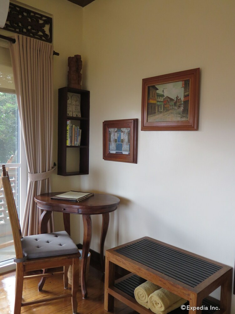Apartamento Amarela Resort