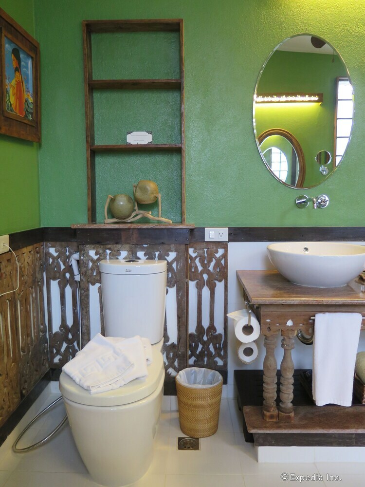 Apartamento Amarela Resort