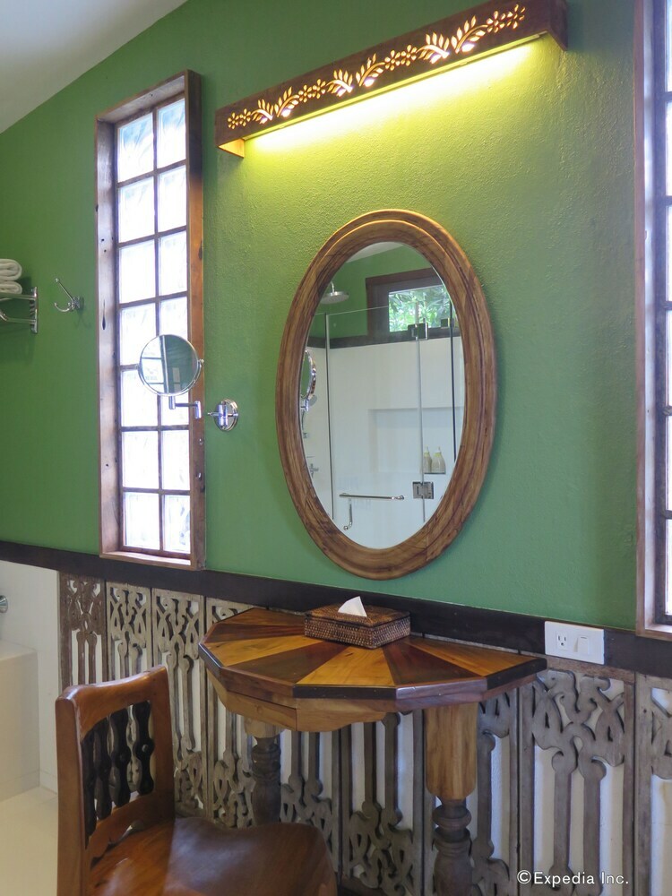 Apartamento Amarela Resort