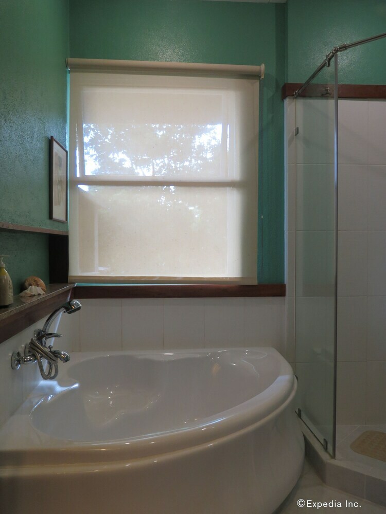 Apartamento Amarela Resort