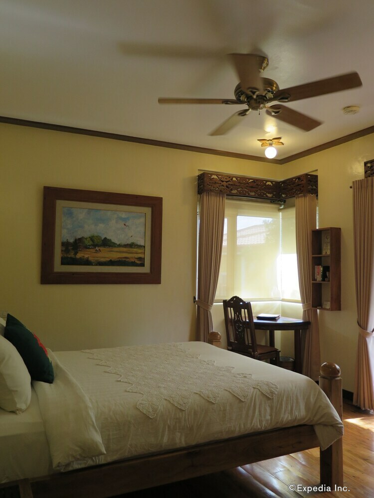 Apartamento Amarela Resort