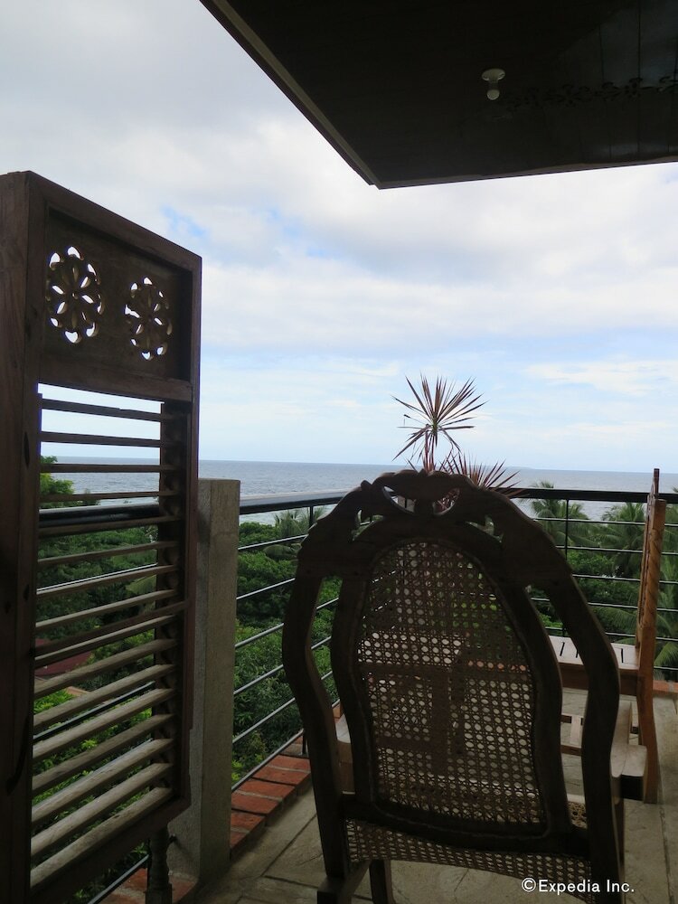 Apartamento Amarela Resort