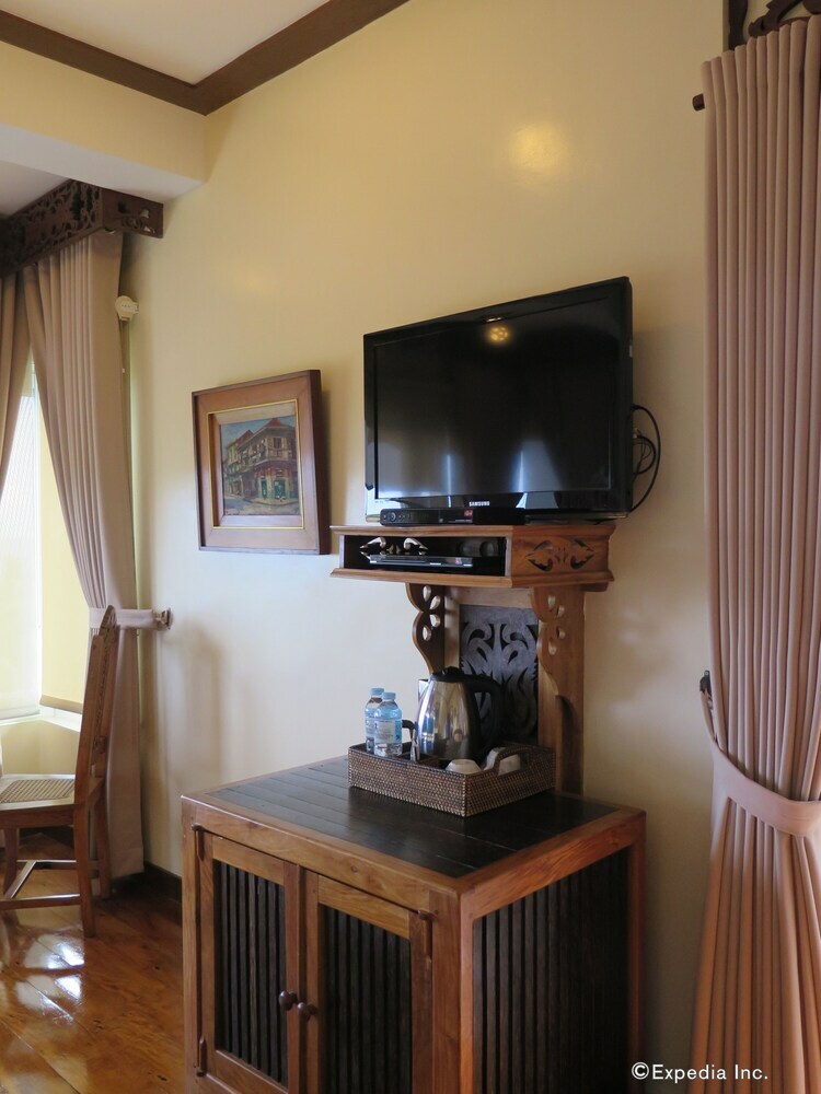 Apartamento Amarela Resort