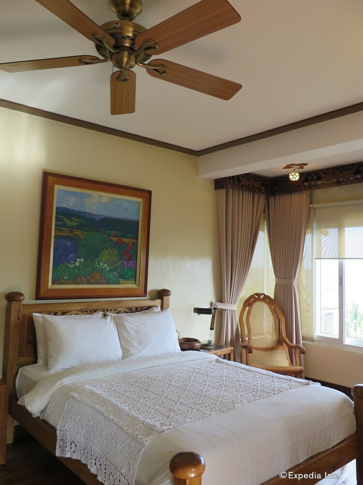 Apartamento Amarela Resort