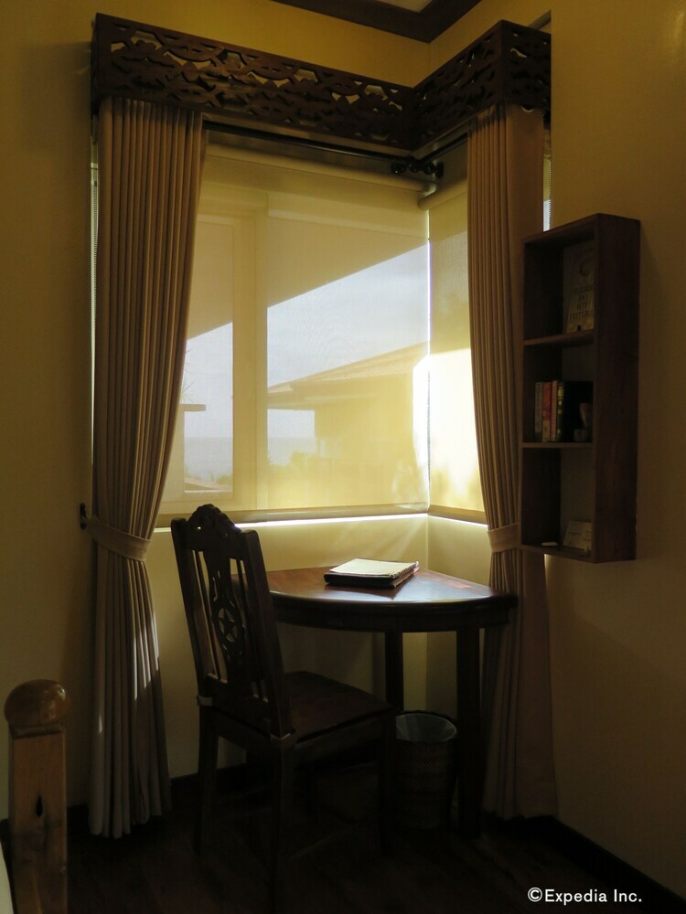 Apartamento Amarela Resort