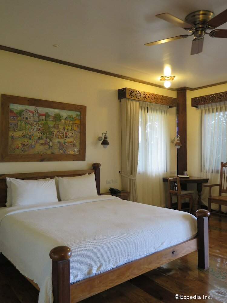 Apartamento Amarela Resort