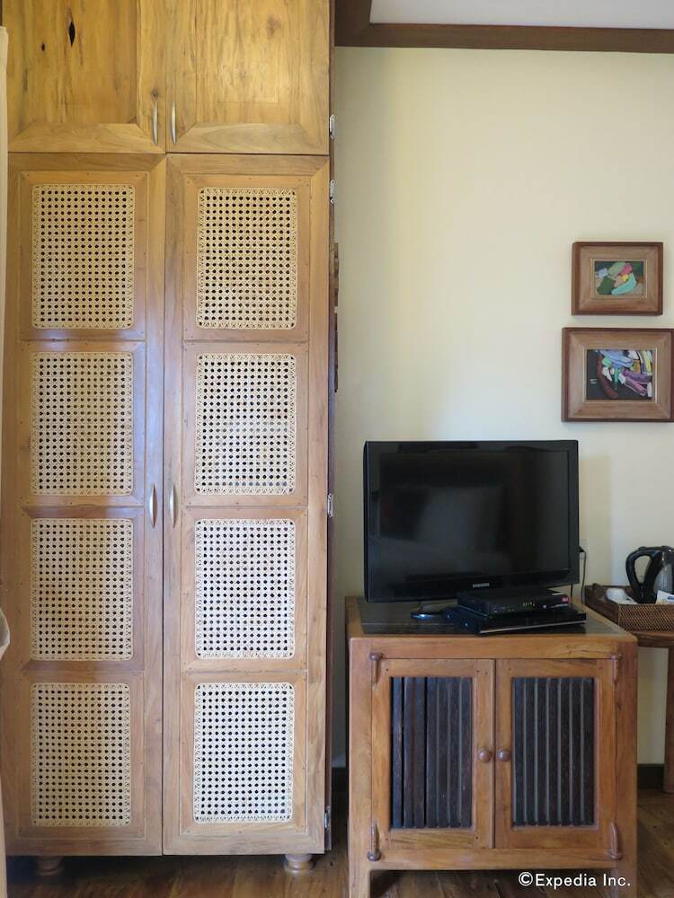 Apartamento Amarela Resort