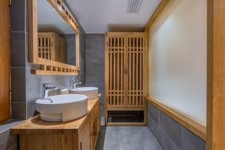 Hotel Da Yu Luxurious Inn