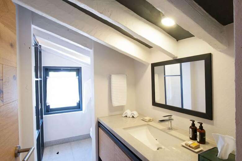 Hotel Villa Sol By Rodavento