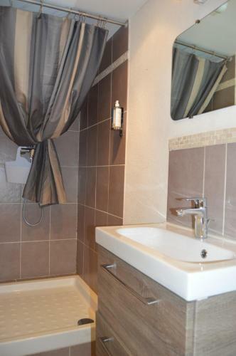 Bed & Breakfast Bergerie D'alivon En Camargue