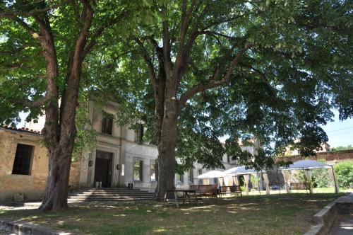 Bed & Breakfast Apostrophe Chambres D'h�tes