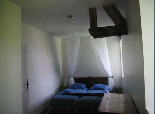 Bed & Breakfast Ch�teau De La Bobini�re