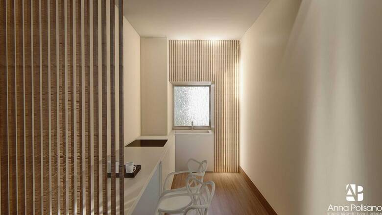 Catania Suite & Apartments