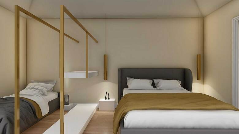 Catania Suite & Apartments