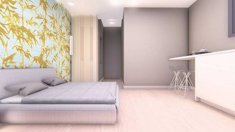 Catania Suite & Apartments