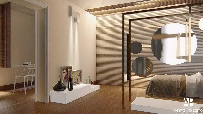 Catania Suite & Apartments