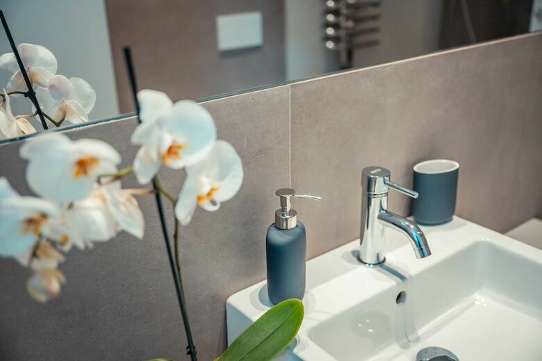 Catania Suite & Apartments
