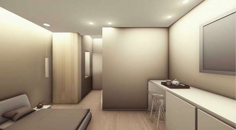 Catania Suite & Apartments