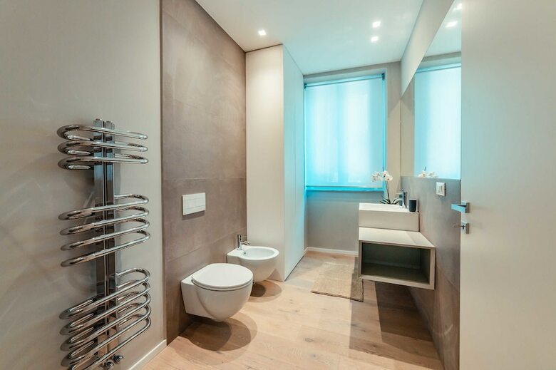 Catania Suite & Apartments