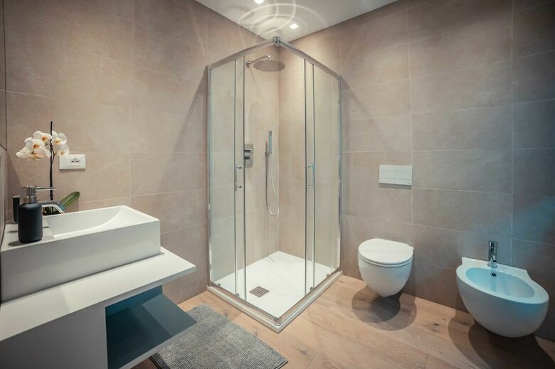Catania Suite & Apartments