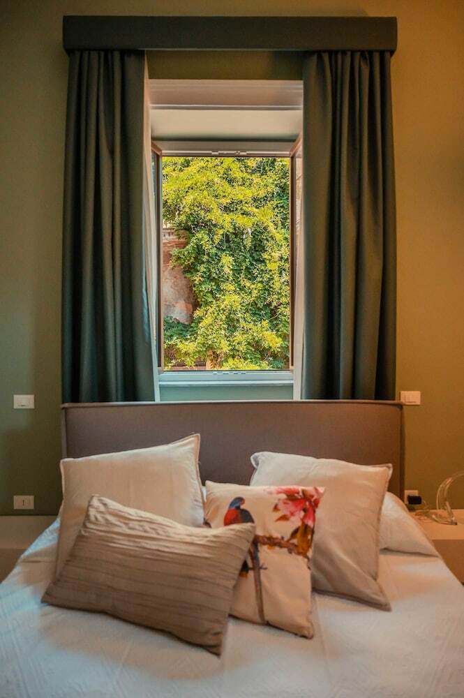 Catania Suite & Apartments