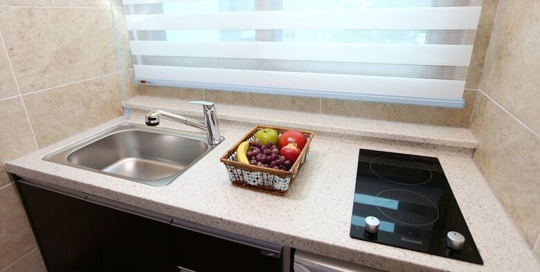 Modern House Pension
