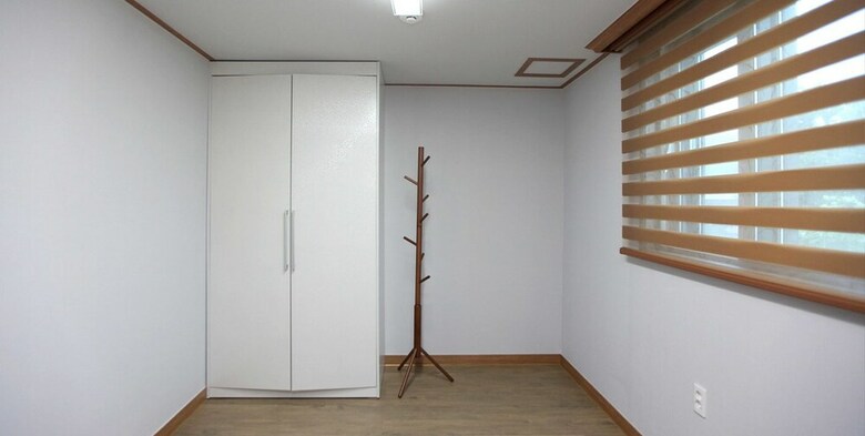 Modern House Pension