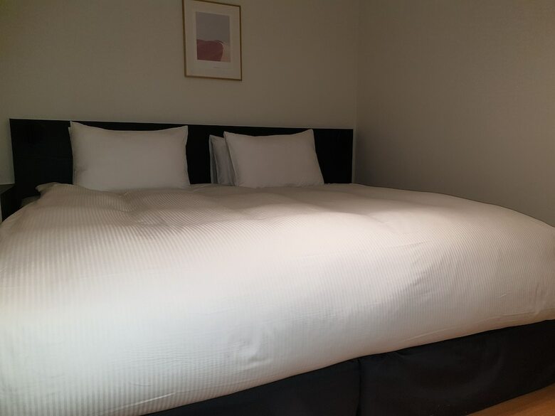 First Stay Hotel Eagle Owl
