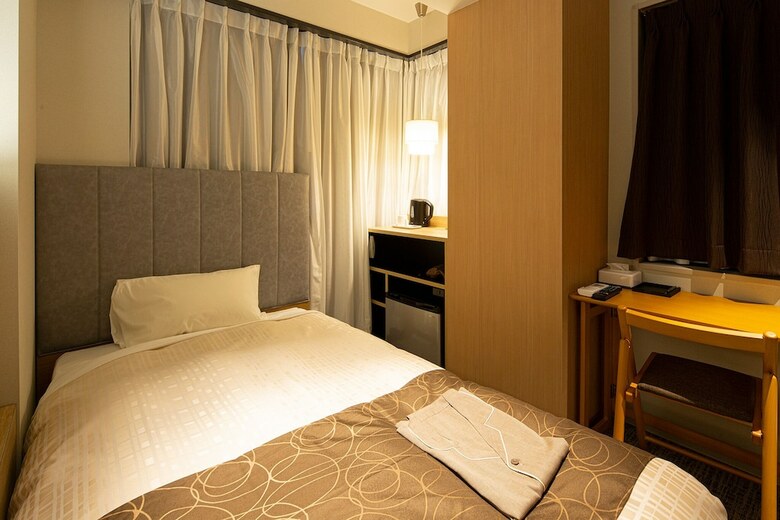 Place Hotel Ascot