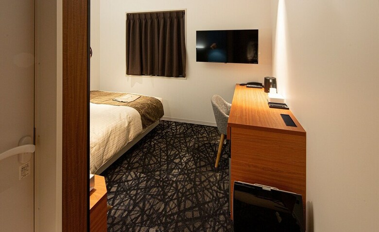 Place Hotel Ascot