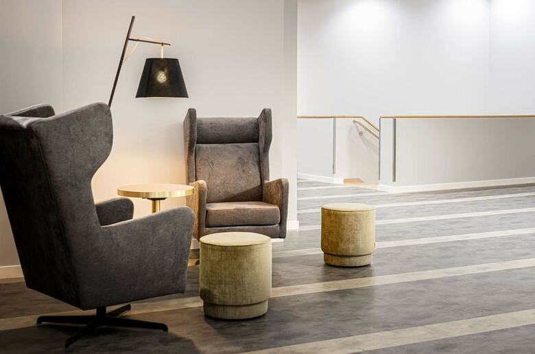 Arthotel Ana Soul
