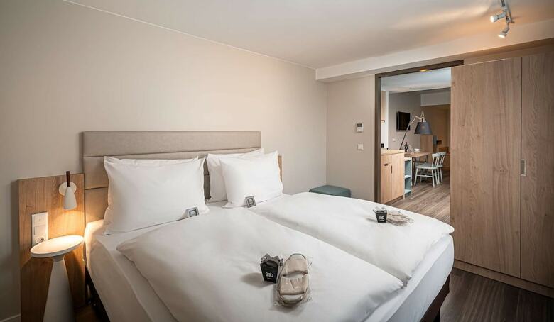 Arthotel Ana Soul