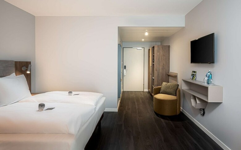 Arthotel Ana Soul