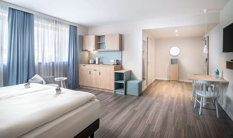 Arthotel Ana Soul