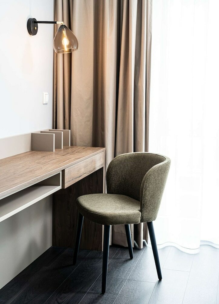 Arthotel Ana Soul