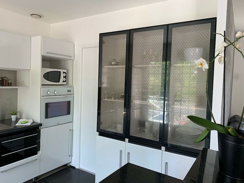 Apartamento Casabina Appartement Proche Disney